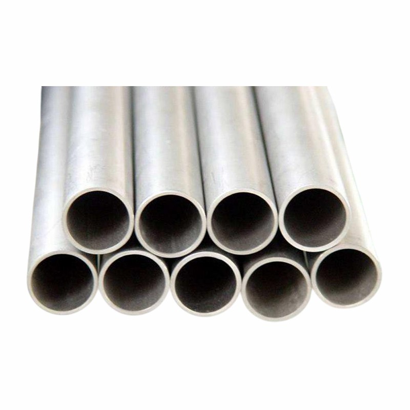 product-800-800